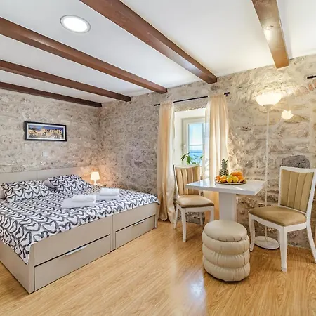 Sv.duje Apartment