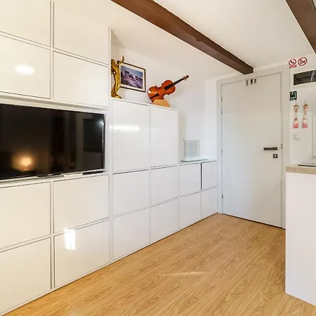 Sv.duje Apartment