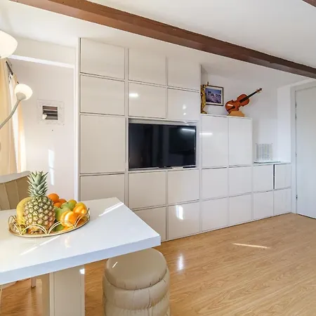 Sv.duje Apartment