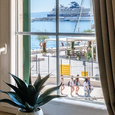 Sv.duje Apartment