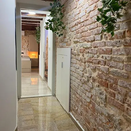 Apartment Sv.duje *
