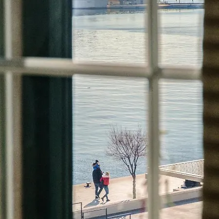 Sv.duje * Спліт