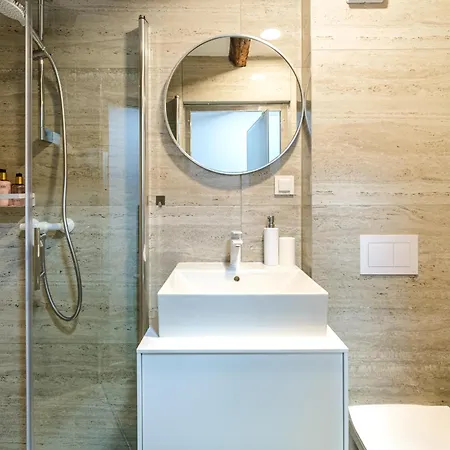 Sv.duje * Спліт